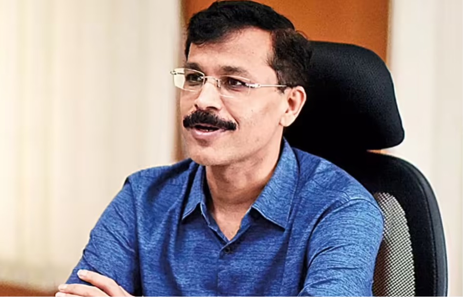 Pune Records Highest Number Of Food Safety Complaints In Maharashtra, Says Tukaram Mundhe