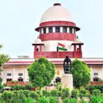 Comprehensive Sex Education Likely to Be Introduced in Schools, Centre Tells Supreme Court