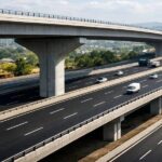Pune To Get Three Elevated Highways; ₹9 Per Km Toll Proposed For 25 Years