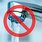 Pune: Water Supply To Remain Shut In Parts Of Viman Nagar, Kharadi, Vishrantwadi And Khadki On July 23