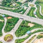 Pune’s HCMTR, Ring Road Projects Get Major Push; Land Acquisition Proposals Due Within 20 Days