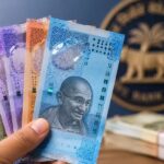 RBI Explores Polymer Currency Notes: ₹10 And ₹20 Notes May Be First In Pilot Project