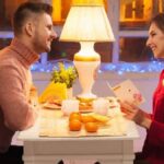 Rent-a-Boyfriend Trend Reaches Indian Social Media: Why Hourly Companionship Services Are Sparking Debate