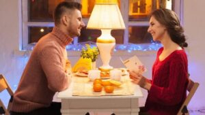 Rent-a-Boyfriend Trend Reaches Indian Social Media: Why Hourly Companionship Services Are Sparking Debate