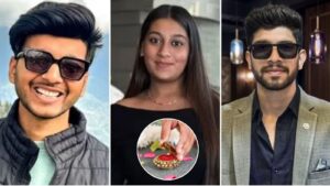 Sindur Ceremony, WhatsApp Chats Add New Twist To Pune Realtor Murder Probe