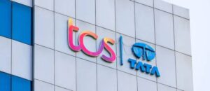 TCS Acquires Land in Pune, Vizag to Support OpenAI’s First India Data Centres