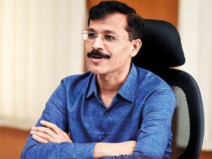 Maharashtra Tightens Crackdown on Gutka, Over 700 FIRs Lead to MCOCA Action
