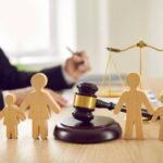 Think Children Automatically Inherit Parents’ Property? The Law Says Not Always