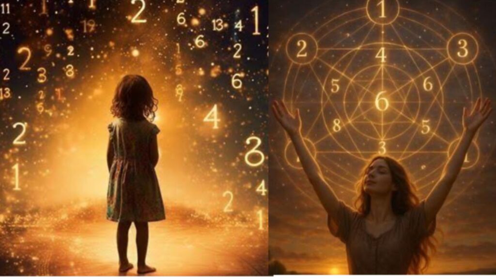 Numerology: Do Girls Born on Certain Dates Bring Good Fortune to Their Families? Here’s What Traditional Beliefs Say