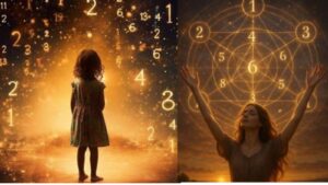 Numerology: Do Girls Born on Certain Dates Bring Good Fortune to Their Families? Here’s What Traditional Beliefs Say