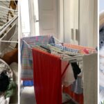 Struggling to Dry Clothes in Monsoon? Try These Easy Tricks