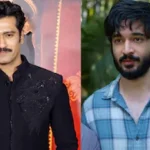 Vicky Kaushal Praises Vir Hirani’s Acting Debut in Pritam & Pedro, Recalls ‘Sanju’ Memories