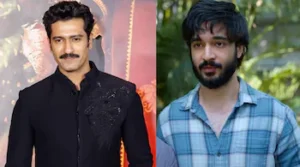 Vicky Kaushal Praises Vir Hirani’s Acting Debut in Pritam & Pedro, Recalls ‘Sanju’ Memories