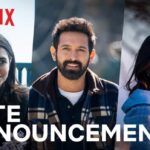 Vikrant Massey’s Musafir Cafe to Premiere on Netflix on July 24; Here’s Everything You Need to Know