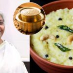 What’s on Nirmala Sitharaman’s Plate? Finance Minister Reveals Her 3 Favourite South Indian Dishes