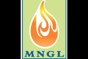 Pune: MNGL plans to strengthen CNG & PNG infrastructure to meet growing energy demand across PMC and PCMC