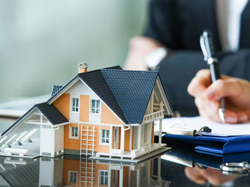 Can A Co-Owner Sell Joint Property Without Your Consent? Here's What Indian Law Says
