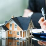 Can A Co-Owner Sell Joint Property Without Your Consent? Here’s What Indian Law Says