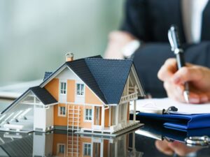 Can A Co-Owner Sell Joint Property Without Your Consent? Here's What Indian Law Says