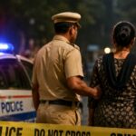 Booked a Maid Through an App, Ended Up in an Extortion Nightmare: App-Based Maid Arrested for Allegedly Filing False Rape Case, Seeking ₹5 Lakh