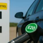 Automobile Industry Experts Back E20 Fuel, Say It Is Safe for Vehicles After Extensive Testing