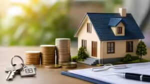 Maharashtra Introduces New Housing Society Rules: Equal Maintenance Charges, Lower Penalty Interest and Faster Registrations