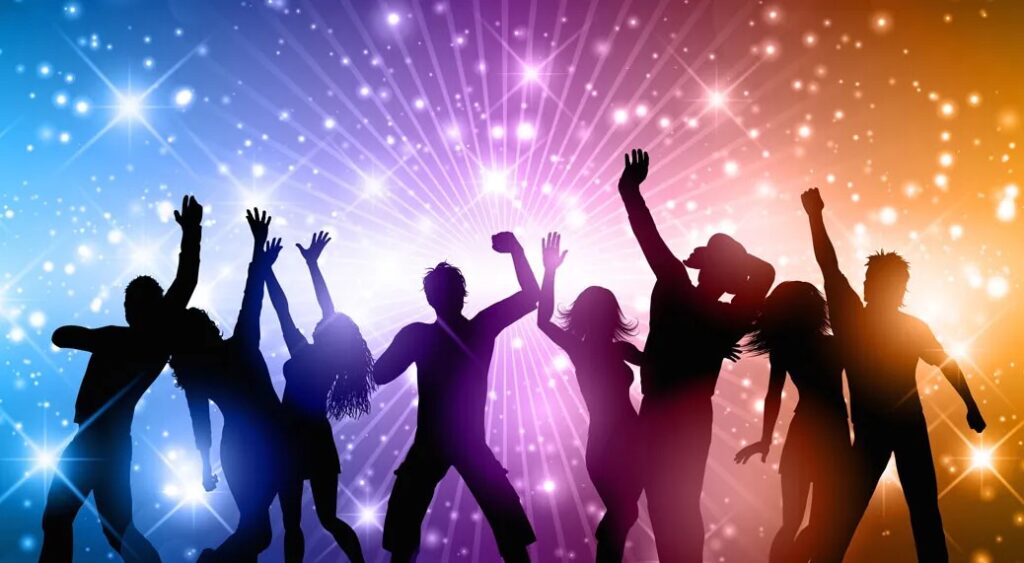Maharashtra Assembly Passes Dance Bar Amendment Bill, Brings Orchestra Bars Under Stricter Law