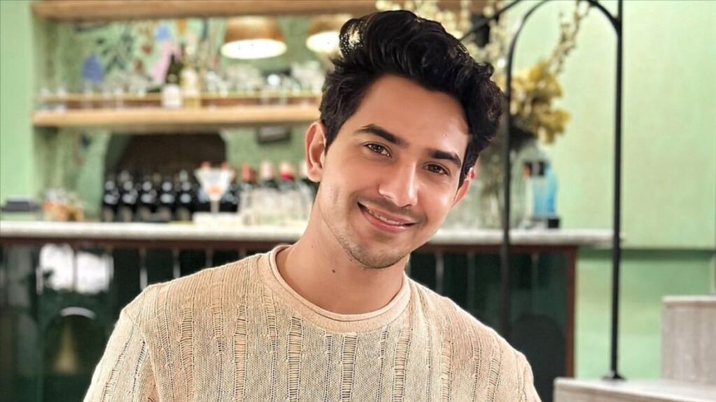 Mumbai TV Actor Arrested Under POCSO for Stalking, Harassment and Assault of 16-Year-Old