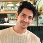 Mumbai TV Actor Arrested Under POCSO for Stalking, Harassment and Assault of 16-Year-Old