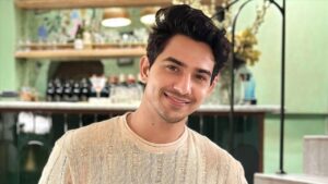 Mumbai TV Actor Arrested Under POCSO for Stalking, Harassment and Assault of 16-Year-Old