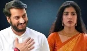 Rajya Sabha MP Parth Pawar To Get Engaged To Kainat Dhar Soon 