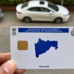 Planning to Relocate? Vehicle Owners May Get 3 Years Before Re-Registration Under Draft Motor Vehicles Act