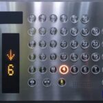 Where Did The 13th Floor Go? Why Many Buildings Skip It And What MahaRERA Says