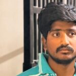 Delivery Executive Arrested After Alleged Sexual Harassment Inside Woman’s Home