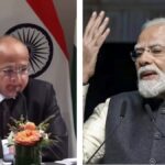 ‘Déjà Vu’: New Zealand Journalist Questions PM Modi’s Lack Of Press Conferences, Diplomat Responds