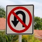 Pune Traffic Police To Temporarily Close U-Turn Near Bhakti Plaza In Aundh 