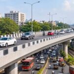 Pune: PMC Clears ₹75 Crore Shivajinagar Flyover Proposal To Ease Wakdewadi Traffic Bottleneck
