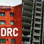 NCDRC Orders Pune Builder To Complete 20-Year-Delayed Housing Project In 3 Months Or Refund Buyers With Interest