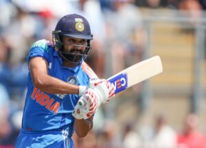 BCCI Quashes Rohit Sharma Retirement Rumours, Says Lord's ODI Will Not Be His Final Match