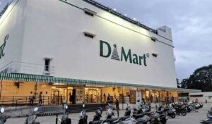 DMart Ready Shuts Online Grocery Service In 7 Cities As Quick Commerce Competition Intensifies