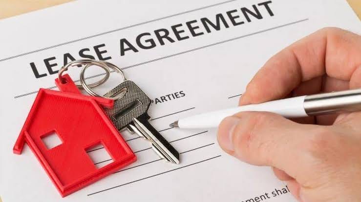 Signing a Rent Agreement? Review These Important Clauses Before You Put Pen to Paper