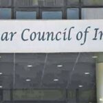 Maharashtra Gives 103 Law Colleges Six Months To Obtain BCI Approval; Students Urged To Check Recognition Before Admission