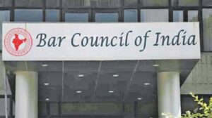 Maharashtra Gives 103 Law Colleges Six Months To Obtain BCI Approval; Students Urged To Check Recognition Before Admission