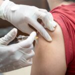 India Approves First Dengue Vaccine: Here's How QDENGA Works And Why It Could Be A Game-Changer