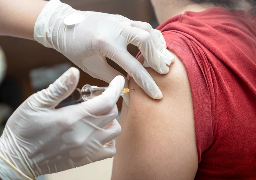 India Approves First Dengue Vaccine: Here's How QDENGA Works And Why It Could Be A Game-Changer