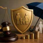 Consumer Court Orders LIC to Pay ₹60 Lakh Insurance Claim, 9% Interest After Rejecting Death Benefit