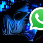 Government Warns WhatsApp Users Against Dangerous File Scam That Can Hijack Accounts