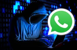 Government Warns WhatsApp Users Against Dangerous File Scam That Can Hijack Accounts