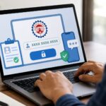 Forgot Your UAN? Here’s How to Recover It Using Aadhaar, PAN or PF Number
