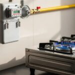 PNG Price in India: Why Cooking Gas Rates Haven’t Risen Despite Middle East Tensions